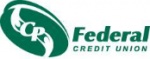 CP Federal Logo