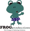 Frog Productions