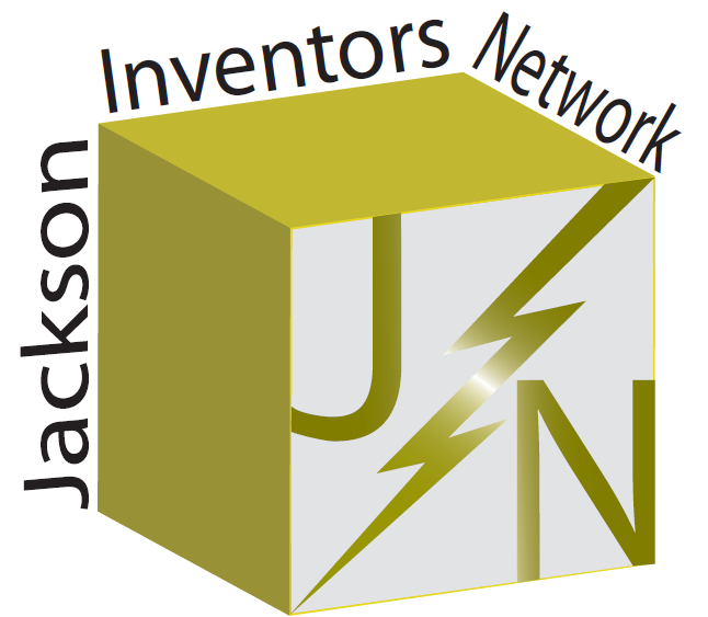 Jackson Inventors Network