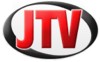 JTV