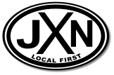 JXN Local First