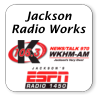 Jackson Radio Works
